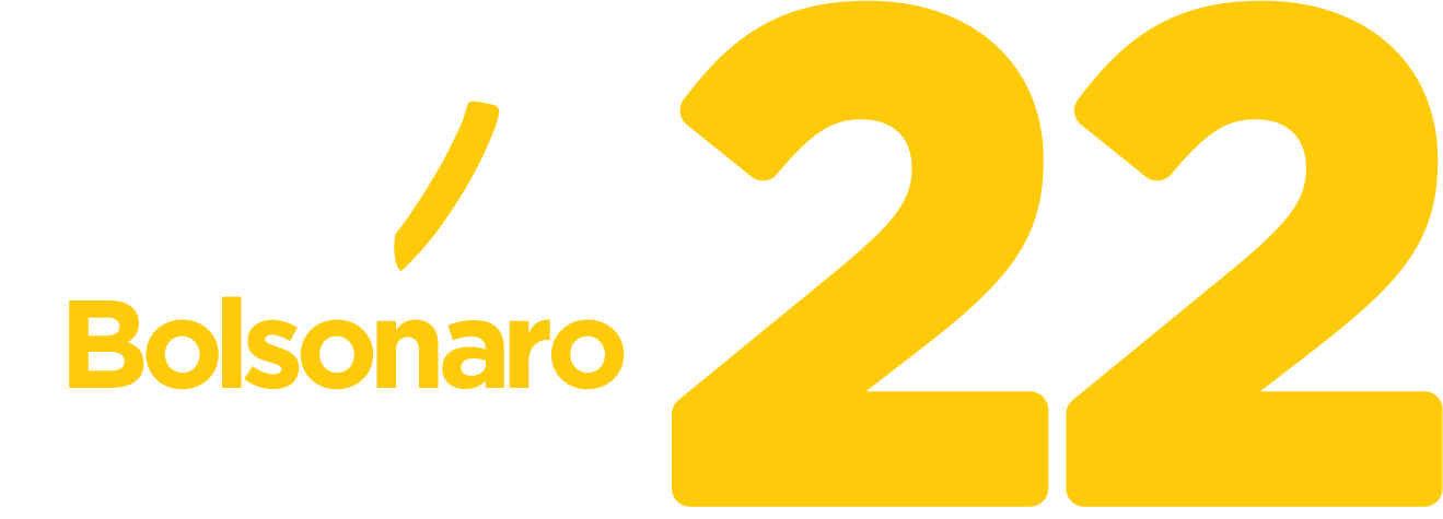 Flávio Bolsonaro 22 - Presidente - Vice Alfredo Gaspar — Flávio Bolsonaro, Flávio Bolsonaro 22, Flávio Bolsonaro presidente, Plano de Governo Flávio Bolsonaro, Flávio Bolsonaro vice, Alfredo Gaspar vice