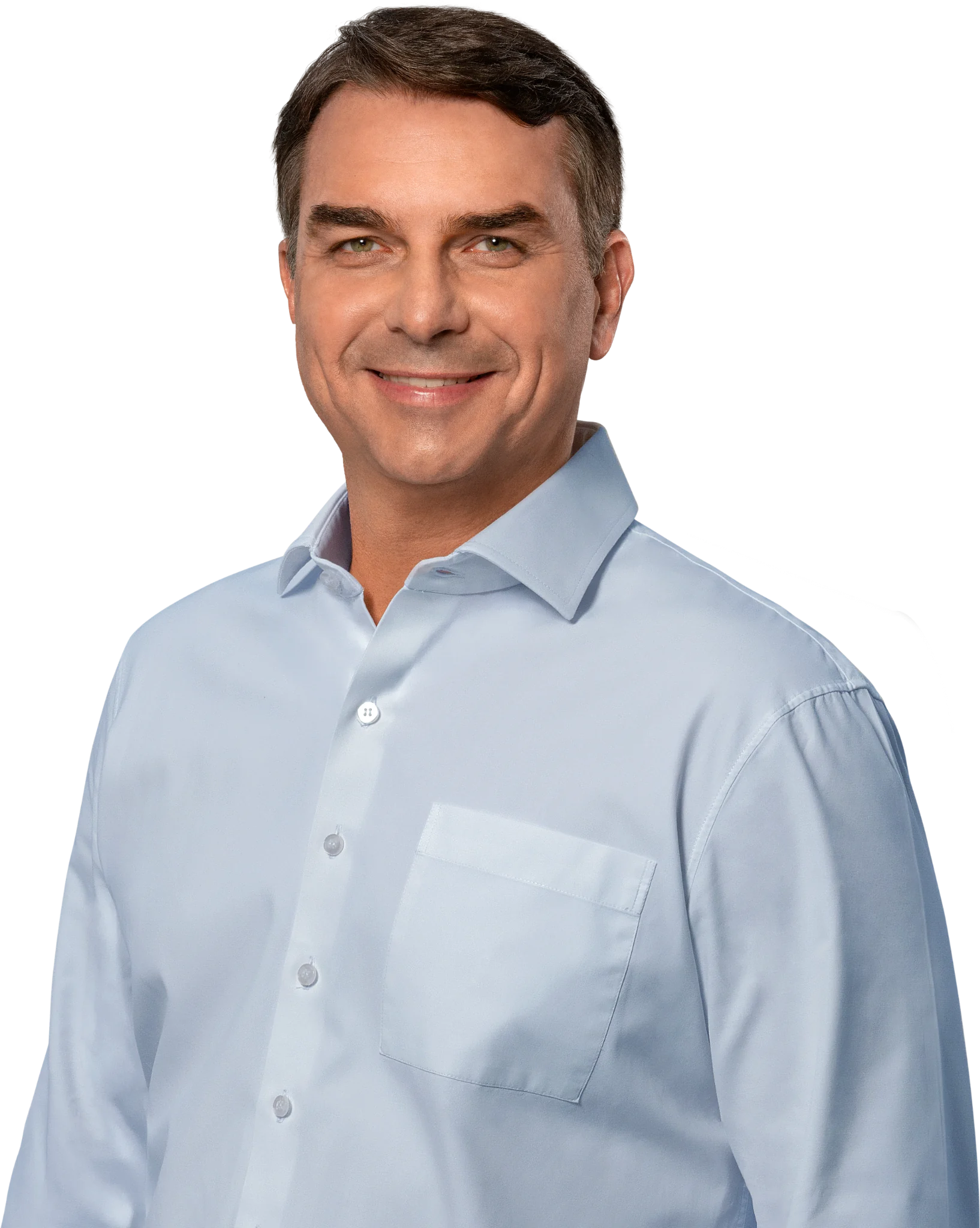 Flávio Bolsonaro — Flávio Bolsonaro, Flávio Bolsonaro 22, Flávio Bolsonaro presidente, Plano de Governo Flávio Bolsonaro, Flávio Bolsonaro vice, Alfredo Gaspar vice